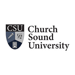 Church Sound (EH Media LLC)