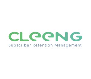Cleeng