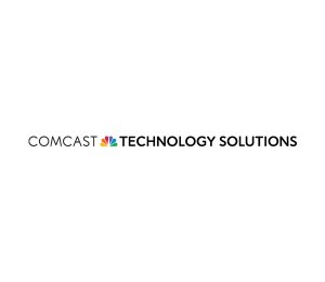 Comcast Technology Solutions 
