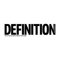 Definition (Bright)