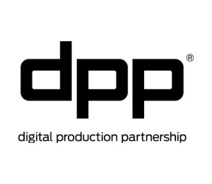 dpp