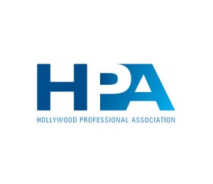 HPA