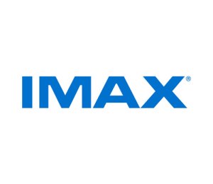 IMAX