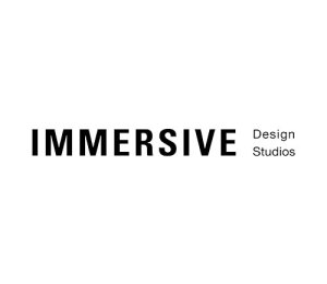 Immersive Design