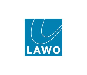 LAWO