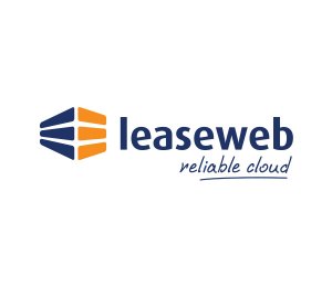 LeaseWeb