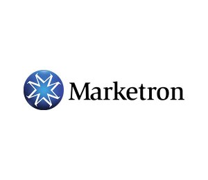 Marketron