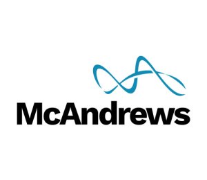 McAndrews, Held & Malloy, Ltd.