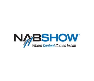 NAB Show