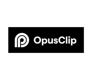 Opus Clip