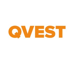 Qvest