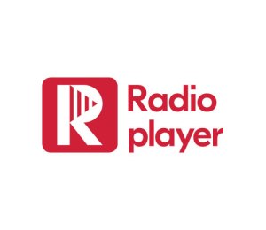 Radio Player