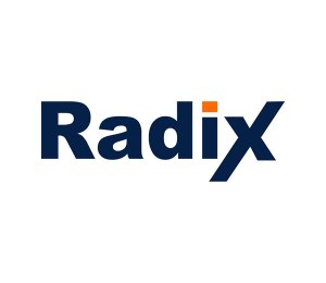 Radix Technologies