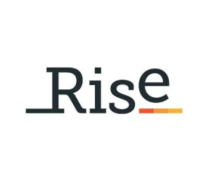 Rise