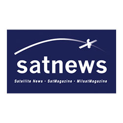Sat News