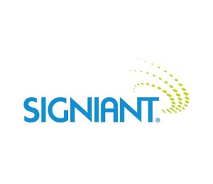 Signiant