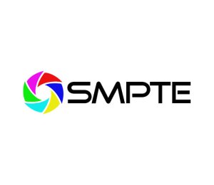 SMPTE