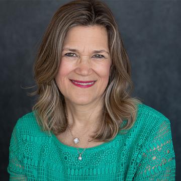  Barbara Lange