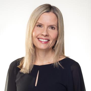  Michelle Munson