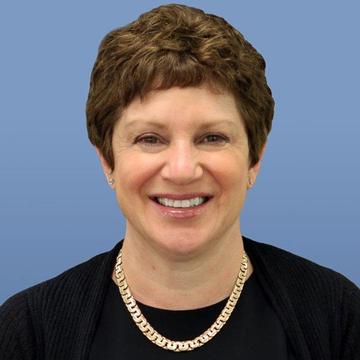  Patti Fallick