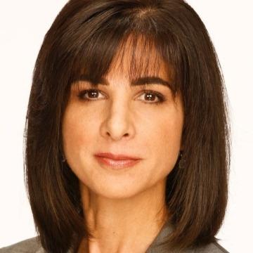  Therese Gamba