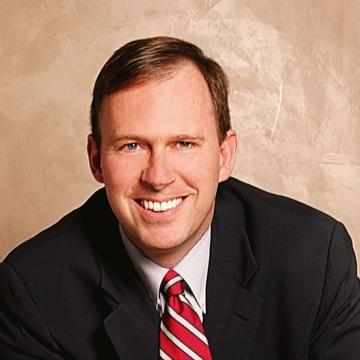  Tim Hanlon