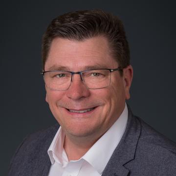  Peter Tanz