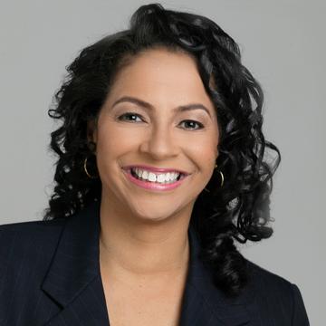 Andrea Berry