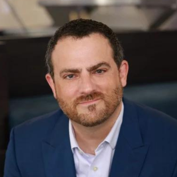  Joe Inzerillo
