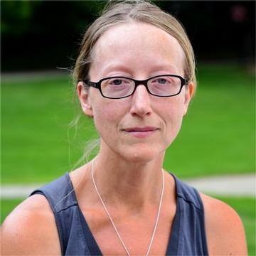 Evelynn Glausman