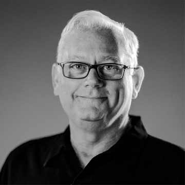  Bill Baggelaar