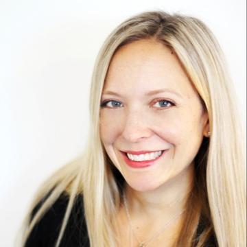  Kate A. O’ Connor