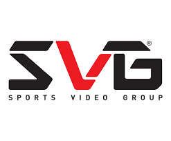 SVG