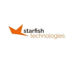Starfish Technologies