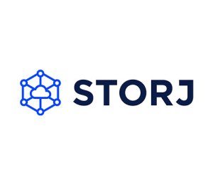 Storj