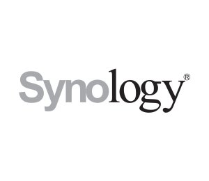 Synology