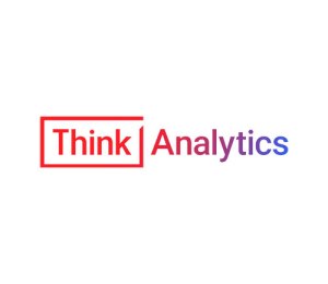 Think Analytics