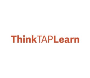 ThinkTAP 
