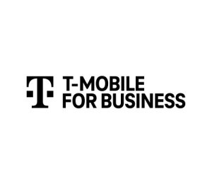 T-Mobile For Business