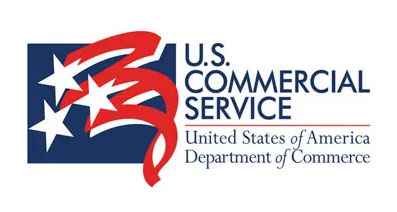 USCS