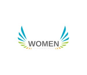 Women in Streaming Media