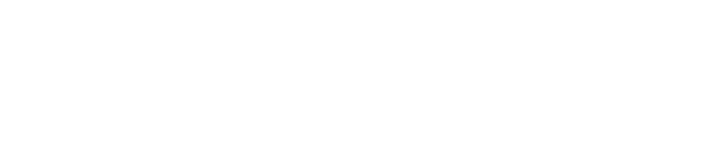 Social Icons