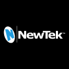 NewTek logo