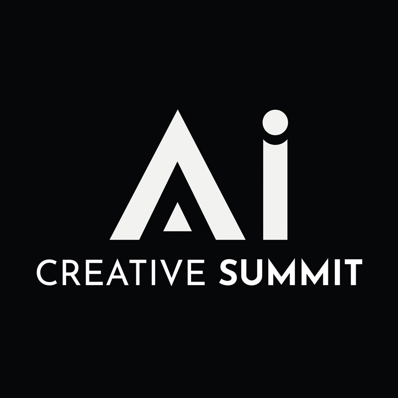 AI Creative Summit