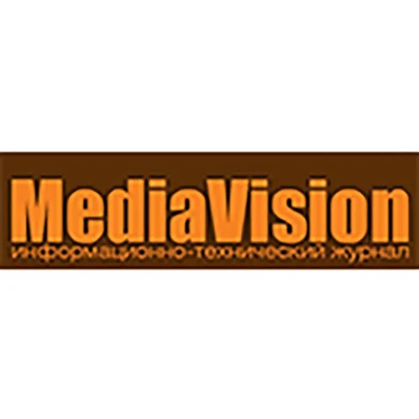 MediaVision