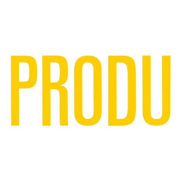 Produ