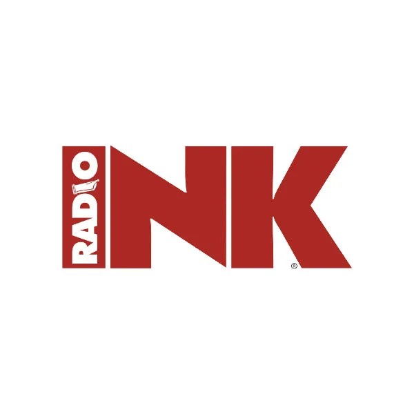 Radio Ink