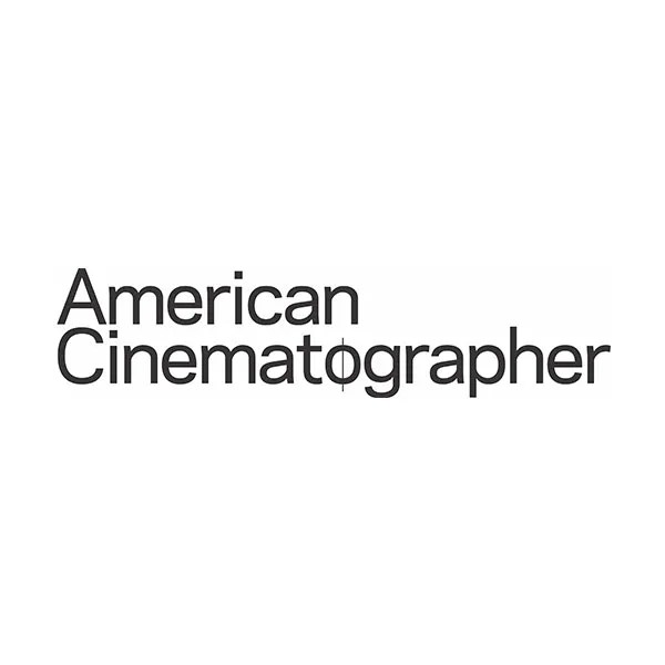 American Cinematographer