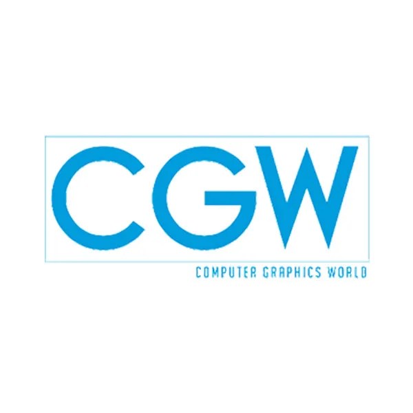 Computer Graphics World