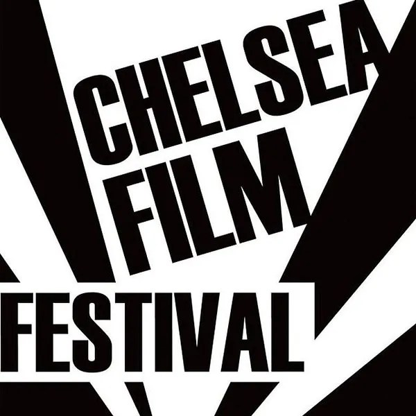 Chelsea Film Festival